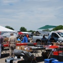 Dayton Hamvention 242